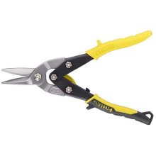 Stanley FATMAX MaxSteel Aviation Snips...