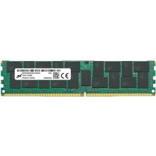 MICRON DDR4 LRDIMM 128GB 4Rx4 3200 CL22...