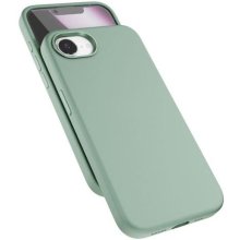 Epico Mag+ Silicone mobile phone case 15.5...