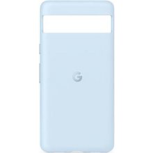 Google Pixel 7a Case - Sea