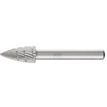 PFERD 22441336 rotary burr 1 pc(s)