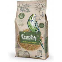 Witte Molen COUNTRY Budgie 0,6kg