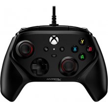HP HyperX Clutch Gladiate - Wired Gaming...