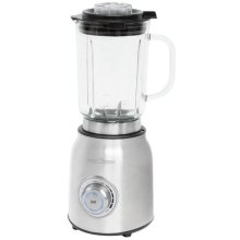 ProfiCook 501207 mixer Stand mixer 1200 W...