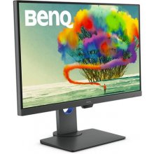 Monitor BENQ PD2705Q LED display 68.6 cm...