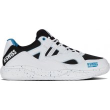 K-Swiss Padel shoes for men TURA TEAM PADEL...