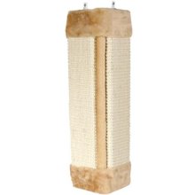 Trixie 43191 cat scratcher Cat scratching...