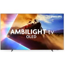 Philips TV 55" OLED