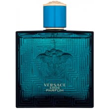 Versace Eros 100ml - Perfume meestele