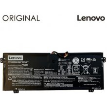 LENOVO Notebook battery L16M4PB1, 6080mAh...