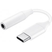 SAMSUNG CABLE USB-C TO AUDIO 3.5MM...