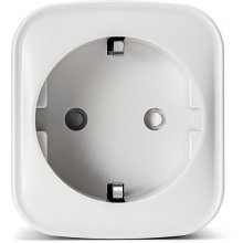 Maxcom WiFi smart socket SHPL111W16