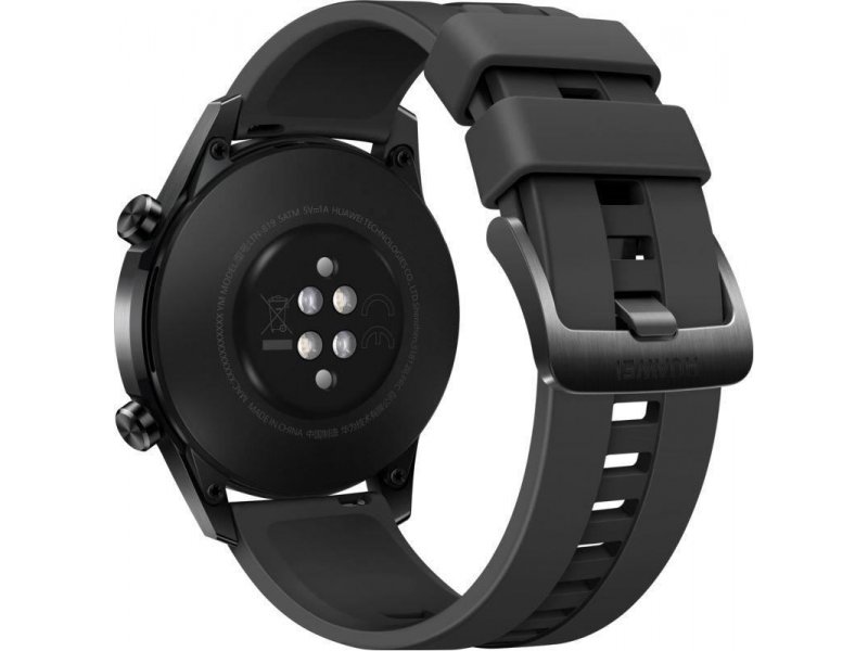 huawei watch 2 ee