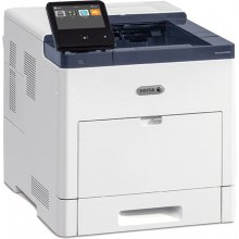 Xerox VersaLink B600DN, LED printer...
