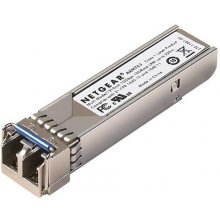 NETGEAR AXM763 network transceiver module...