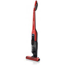 Пылесос Bosch Serie 6 BLH86PET1 stick...