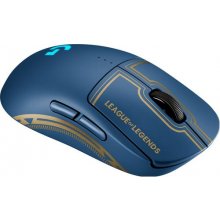 Hiir Logitech G G PRO Wireless Gaming Mouse...
