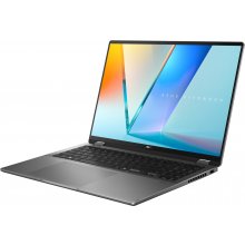 Notebook ASUS Vivobook 16 Flip...