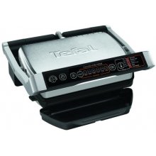 Tefal GC706D contact grill