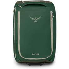 Osprey Daylite CO Whld Duffel 40...