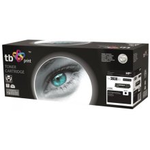 Тонер TB print TH-283XRO toner cartridge 1...