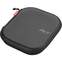 HP - POLY SPARE CARRY CASE FOR VOY 6200