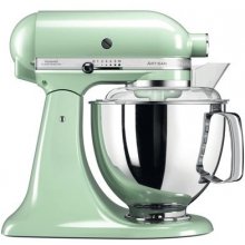 KitchenAid Artisan food processor 300 W 4.8...