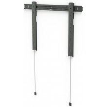 Hama TV holder 90' ulstra slim