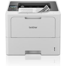 Brother HL-L6210DW laser printer 1200 x 1200...
