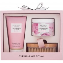 Victoria´s Secret Pomegranate & Lotus...