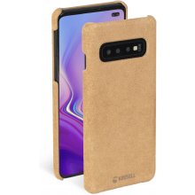 Krusell Broby Cover Samsung Galaxy S10+...
