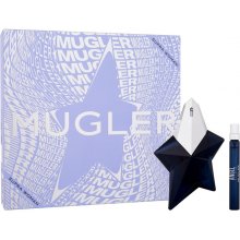 Mugler Angel Elixir 50ml - SET2 Eau de...