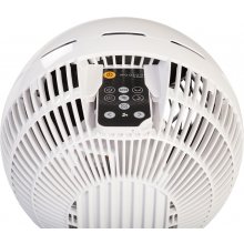 Ventilaator Ohyama Fan Woozoo PCF-SDC15T...