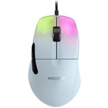 Hiir Roccat Kone Pro mouse Right-hand USB...