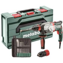 Metabo UHEV 2860-2 QUICK SET 1100 W 2100 RPM...