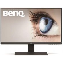 Monitor BENQ BL2780 LED display 68.6 cm...