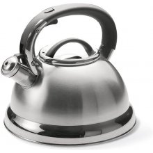 Maestro MR-1332 non-electric kettle