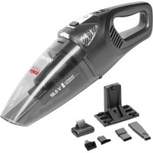 Concept Handheld vacuum cleaner VP4380