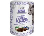 Brit Care - Cat - Kitten - Snack -...