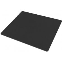 NATEC Mousepad Evapad black 10-pack