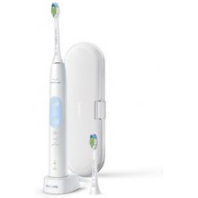 Hambahari Philips Sonicare ProtectiveClean...