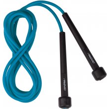 Avento Jump Rope 42HC 280cm Basic Blue