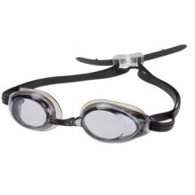 Aquafeel Swim goggles AQF GLIDE 4117 29