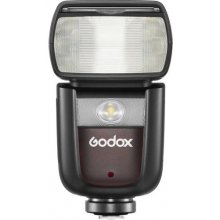 Godox Ving V860III TTL Li-Ion Flash for...