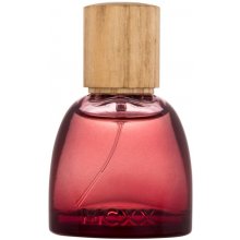 Mexx Inspired Warmth 30ml - Eau de Parfum...