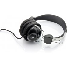 Esperanza STEREO HEADSET with microphone and...