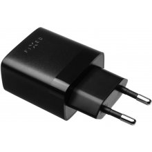 Fixed | Dual USB Travel Charger 17W |...