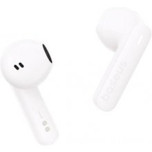 BASEUS BOWİE E16 TRUE WİRELESS BLUETOOTH...