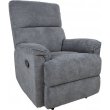 Home4you Tugitool GUSTAV manuaalne recliner...