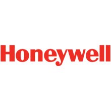 HONEYWELL AC OUTLET STRAIGHT 1.8M EU